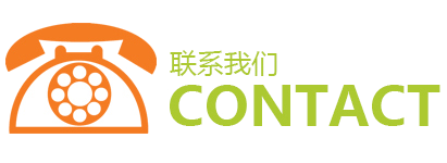 閥口袋|復合袋|紙塑袋|方底袋|炭黑袋|牛皮紙袋|顏料袋-新鄉(xiāng)市中信包裝有限公司