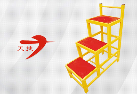未成年人網(wǎng)絡(luò)保護條例